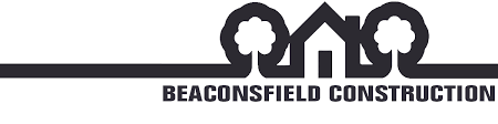 Image for Beaconsfield Construction with ID of: 6893636