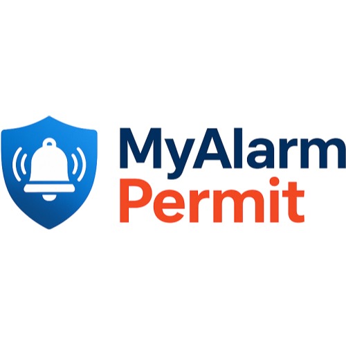 Image for MyAlarmPermit with ID of: 6893646