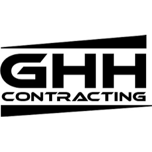 Image for GHH Contracting with ID of: 6893657