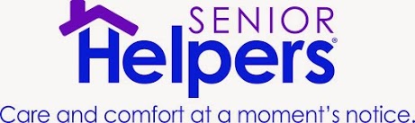 Image for Senior Helpers West Jacksonville with ID of: 689368