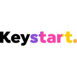 Image for Keystart with ID of: 6893697