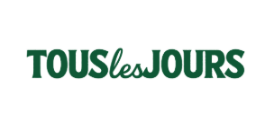 Image for Tous les Jours Bakery & Cafe with ID of: 6893704