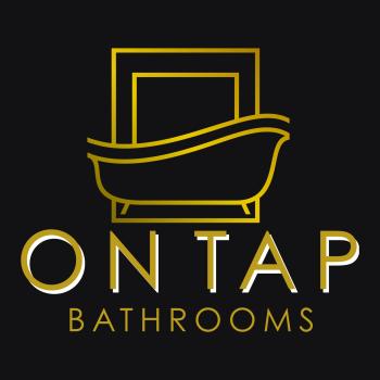 Image for On Tap Bathrooms with ID of: 6893780