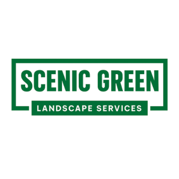 Image for Scenic Green Inc. with ID of: 6893819