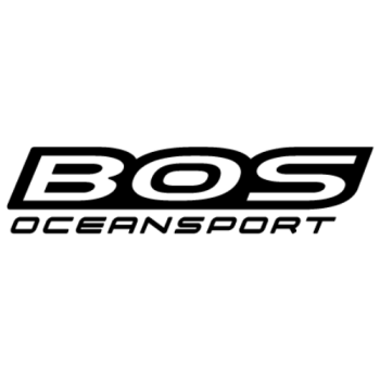 Image for BOS Oceansport with ID of: 6893824