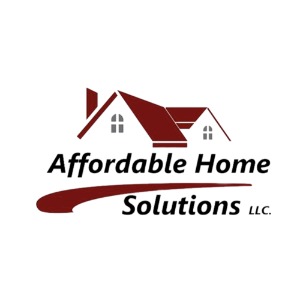 Image for Affordable Home Solutions LLC with ID of: 6893856