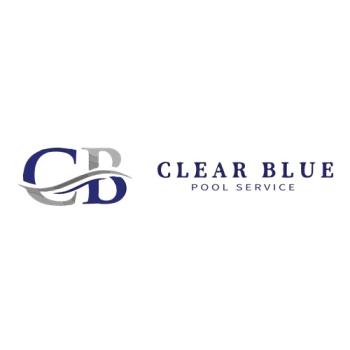 Image for Clear Blue Pool Service with ID of: 6893864