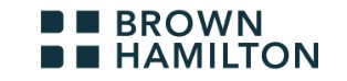 Image for Brown Hamilton Partners with ID of: 6893877
