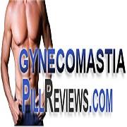 Image for Gynecomastia Pill Reviews with ID of: 689394