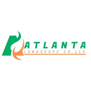 Image for Atlanta Landscape Co.LLC with ID of: 6893941