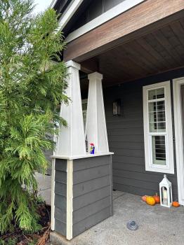 Image for Assured Exteriors with ID of: 6640375
