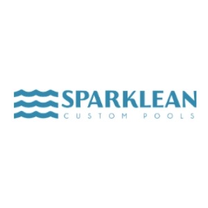 Image for Sparklean Custom Pools with ID of: 6893953