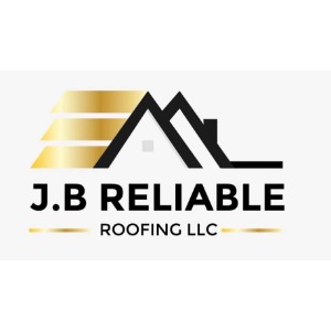 Image for J.B Reliable Roofing with ID of: 6893956