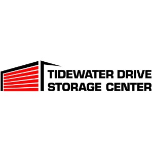 Image for Tidewater Drive Storage Center with ID of: 6893988