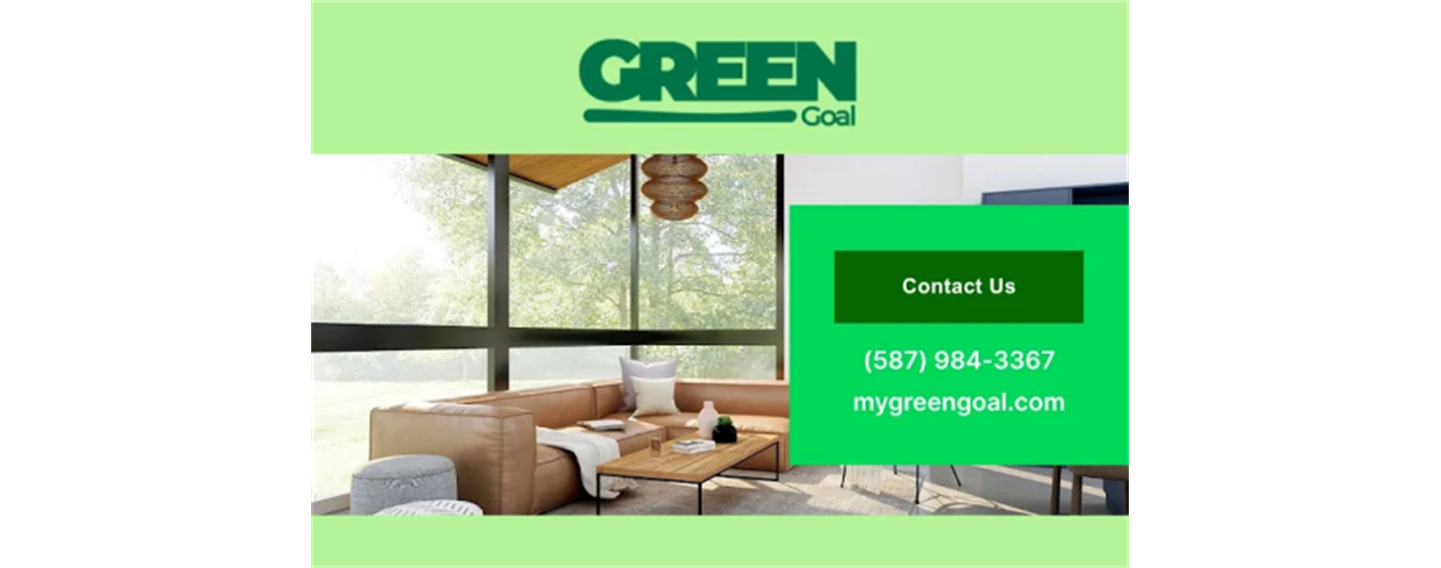 Image for Greengoal Facilities Limited with ID of: 6640438