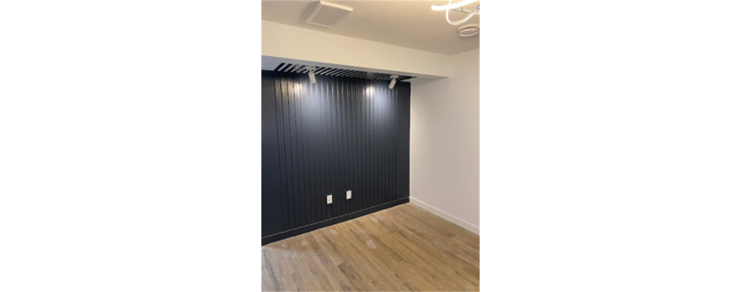 Image for Greengoal Facilities Limited with ID of: 6640440