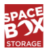 Image for Spacebox Storage Vero Beach with ID of: 6640449