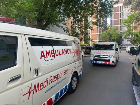 Image for Medi Response with ID of: 6640490