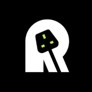 Image for Roberts & Co Electrical Ltd with ID of: 6894008