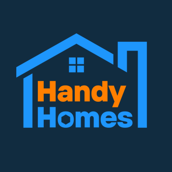 Image for Handy Homes with ID of: 6894018