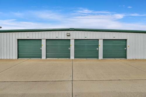 Image for Mini Mall Storage with ID of: 6640584