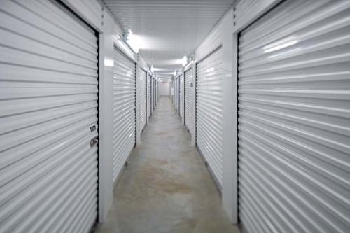 Image for Mini Mall Storage with ID of: 6640585