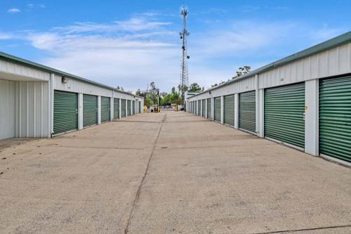 Image for Mini Mall Storage with ID of: 6640586