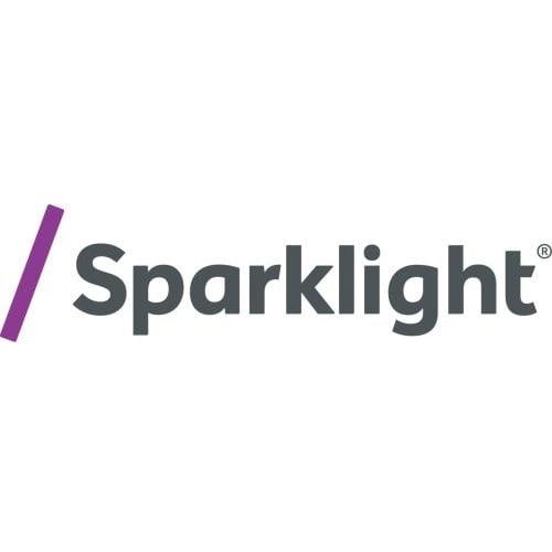 Image for Sparklight with ID of: 6894086