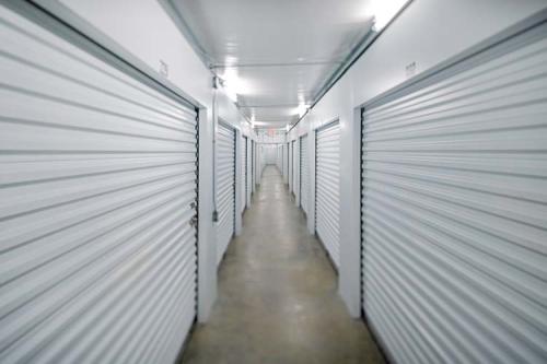 Image for Mini Mall Storage with ID of: 6640650