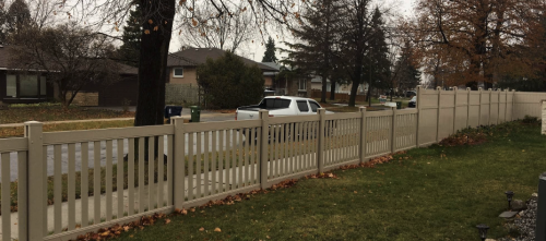 Image for FenceForLife with ID of: 6640681
