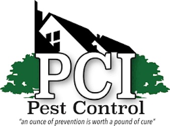 Image for PCI Pest Control with ID of: 6894127