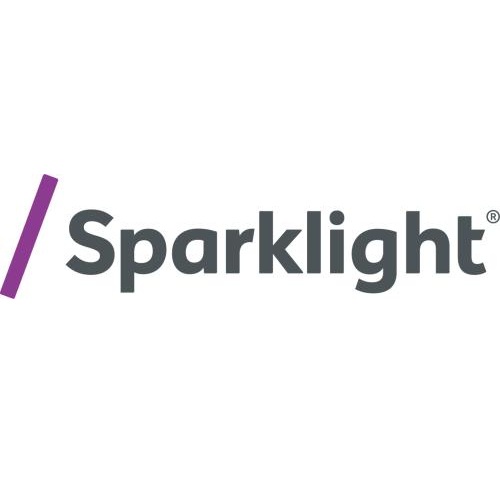 Image for Sparklight with ID of: 6894130