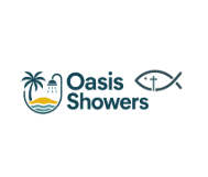 Image for Oasis Showers with ID of: 6894148
