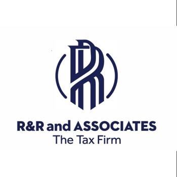 Image for R&R and Associates, LLC with ID of: 6894158