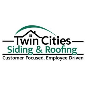Image for Twin Cities Siding & Roofing with ID of: 6894164