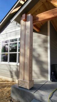 Image for One Call Home Repair with ID of: 5200675