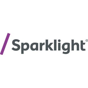 Image for Sparklight with ID of: 6894215