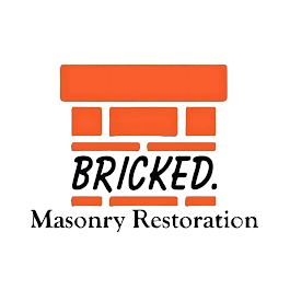 Image for Bricked Masonry Restoration with ID of: 6894270