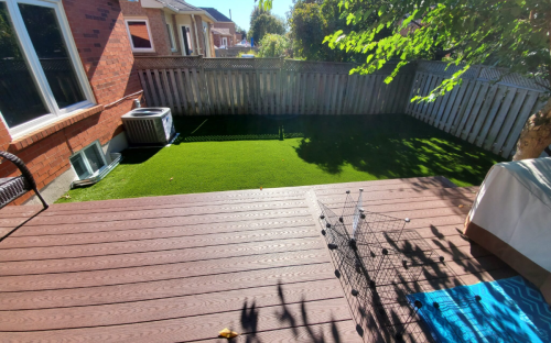 Image for Platinum Hill Contracting with ID of: 6640839