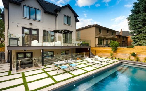 Image for Platinum Hill Contracting with ID of: 6640840