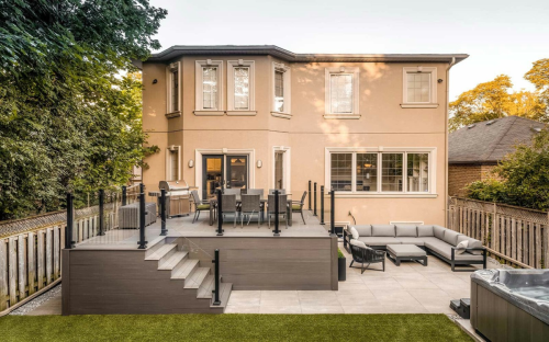 Image for Platinum Hill Contracting with ID of: 6640841