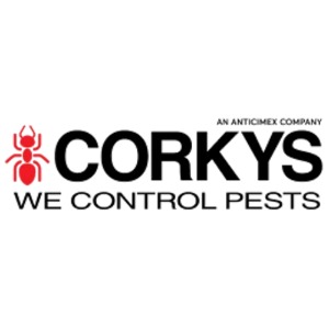 Image for Corky's Pest Control with ID of: 6894282