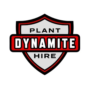 Image for Dynamite Plant Hire with ID of: 6894289
