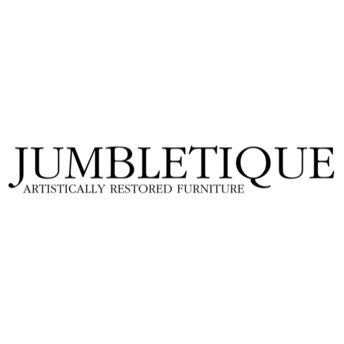 Image for Jumbletique with ID of: 6894296