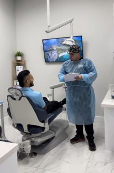 Image for Towne Dental Naples with ID of: 6640874