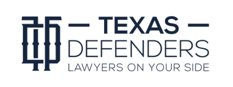 Image for Texas Defenders with ID of: 6894301
