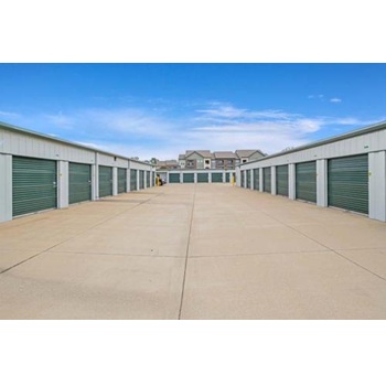 Image for Mini Mall Storage with ID of: 6640912