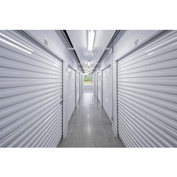Image for Mini Mall Storage with ID of: 6640913