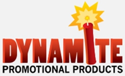 Image for Dynamite Promotional Products with ID of: 689433