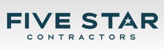 Image for Five Star Contractors with ID of: 6894334